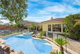 6864 Desert Island Street - Photo 37