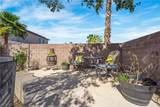 6864 Desert Island Street - Photo 38
