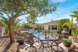 6864 Desert Island Street - Photo 39