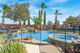 6864 Desert Island Street - Photo 40