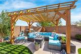 6864 Desert Island Street - Photo 41