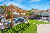 6864 Desert Island Street - Photo 42
