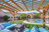 6864 Desert Island Street - Photo 43