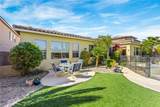 6864 Desert Island Street - Photo 44