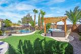 6864 Desert Island Street - Photo 45