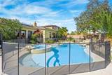 6864 Desert Island Street - Photo 46