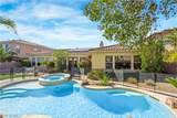 6864 Desert Island Street - Photo 47