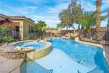 6864 Desert Island Street - Photo 48
