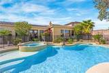 6864 Desert Island Street - Photo 49