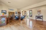 6864 Desert Island Street - Photo 5