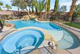 6864 Desert Island Street - Photo 50