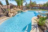 6864 Desert Island Street - Photo 51