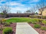 6864 Desert Island Street - Photo 52