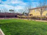 6864 Desert Island Street - Photo 53