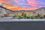 6864 Desert Island Street - Photo 54