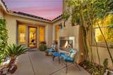 6864 Desert Island Street - Photo 55