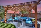 6864 Desert Island Street - Photo 56