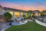 6864 Desert Island Street - Photo 57