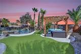 6864 Desert Island Street - Photo 58
