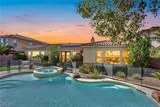 6864 Desert Island Street - Photo 59