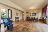 6864 Desert Island Street - Photo 6