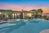 6864 Desert Island Street - Photo 60