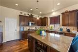 6864 Desert Island Street - Photo 7