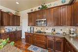6864 Desert Island Street - Photo 8