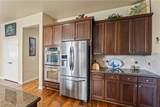 6864 Desert Island Street - Photo 9
