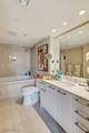 322 Karen Avenue - Photo 10