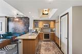 322 Karen Avenue - Photo 3