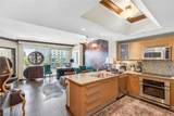 322 Karen Avenue - Photo 4