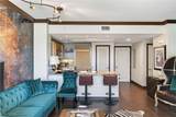 322 Karen Avenue - Photo 6