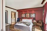 322 Karen Avenue - Photo 7