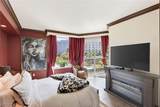 322 Karen Avenue - Photo 8