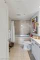 322 Karen Avenue - Photo 9