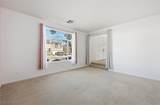9021 Rockville Avenue - Photo 12