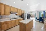 9021 Rockville Avenue - Photo 13