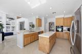 9021 Rockville Avenue - Photo 14