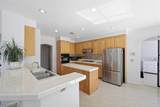 9021 Rockville Avenue - Photo 15
