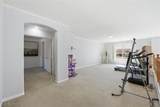 9021 Rockville Avenue - Photo 16