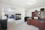 9021 Rockville Avenue - Photo 17