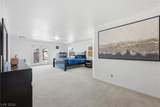9021 Rockville Avenue - Photo 18