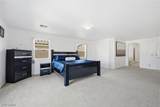 9021 Rockville Avenue - Photo 19