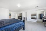 9021 Rockville Avenue - Photo 20