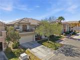 9021 Rockville Avenue - Photo 4