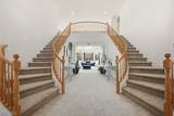 9021 Rockville Avenue - Photo 5