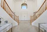 9021 Rockville Avenue - Photo 6
