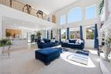 9021 Rockville Avenue - Photo 8