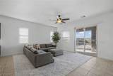 5374 Tierra Faith Avenue - Photo 13